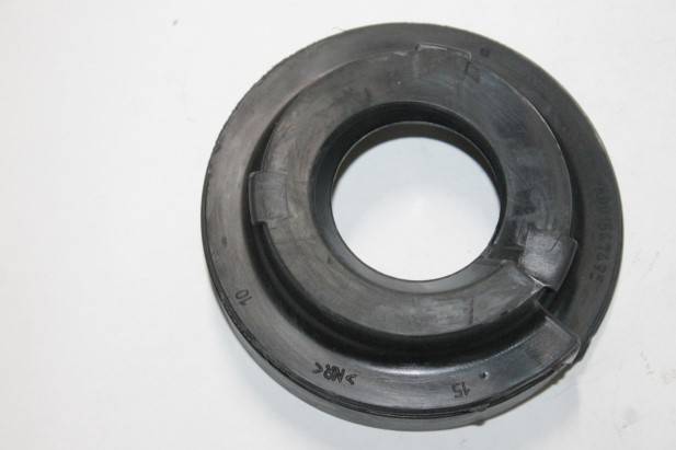 Проставка под пружину Renault Logan Lada Largus задн. верх.