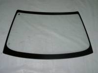 Стекло лобовое /2110 - 2170 Приора/ (KMK Glass)