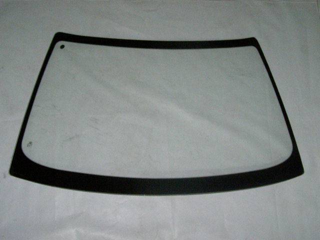 Стекло лобовое /2110 - 2170 Приора/ (KMK Glass)