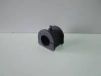 Втулка стабилизатора перед. Mitsubishi Lancer, Outlander, Airtrek D=25мм (AYWIparts) Корея Втулка стабилизатора перед. Mitsubishi Lancer, Outlander, Airtrek D=25мм (AYWIparts) Корея