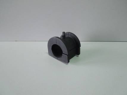 Втулка стабилизатора перед. Mitsubishi Lancer, Outlander, Airtrek D=25мм (AYWIparts) Корея