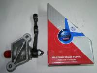 Маятник /21213/ на подшипник