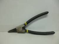 Съемник стопорных колец разжим прямой (Сервис Ключ) (6)