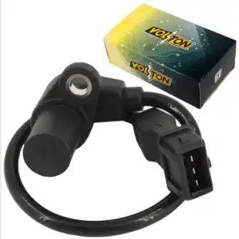 Датчик положения коленвала Daewoo Lanos 1.5 96>/Nubira 1.6 VOLTON