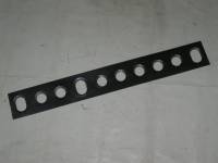 Усилитель порога /2108/ (Челябинск) Усилитель порога /2108/ (Челябинск)