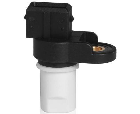 Датчик положения распредвала Accent, Getz, Cerato 04--, Elantra 00--