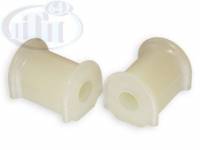 Втулка стабилизатора /2108, ОКА/ (2 шт) полиуретан