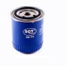 Фильтр масляный SCT SM114