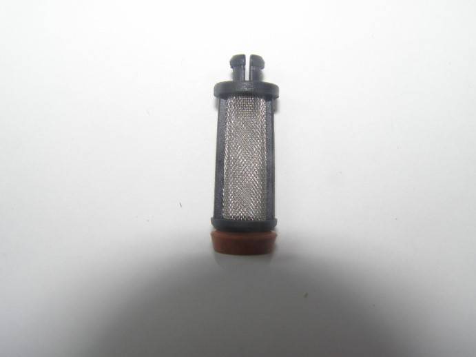 Фильтр клапана регулировки фаз ГРМ Geely Emgrand EC7