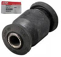 Сайлентблок перед. рычага Daewoo Matiz задний