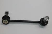 Стойка стабилизатора Great Wall Hover перед. лев.