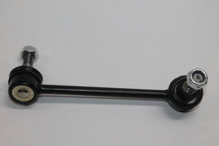 Стойка стабилизатора Great Wall Hover перед. лев.