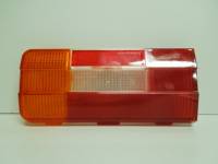 Рассеиватель фонаря ВАЗ 2106 задн. левый (10) (Россия) Рассеиватель фонаря ВАЗ 2106 задн. левый (10) (Россия)