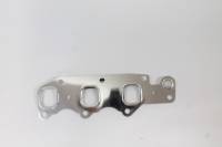 Прокладка коллект. Daewoo Matiz Tico 0.8 выпуск.