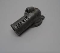 Крышка термостата /Г-3302 Бизнес/ верх. (УМЗ)