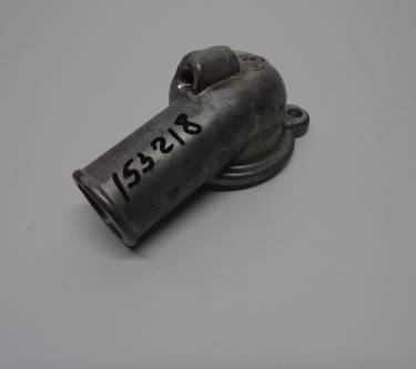 Крышка термостата /Г-3302 Бизнес/ верх. (УМЗ)