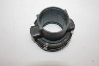 Подшипник выжимной /Г-3302 Бизнес дв. Cummins/ (Оригинал)