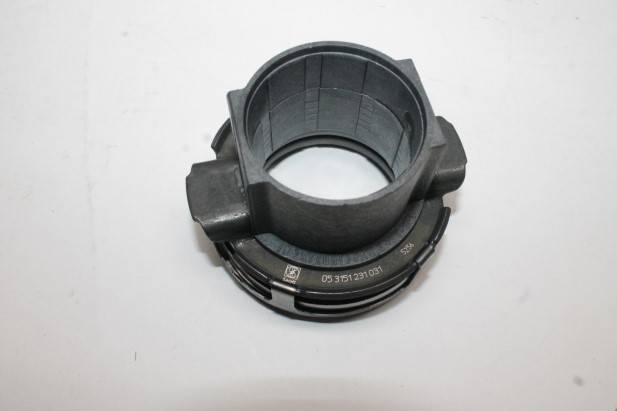 Подшипник выжимной /Г-3302 Бизнес дв. Cummins/ (Оригинал)