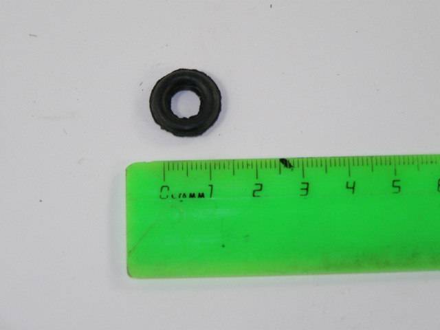 Кольцо уплотнит. форсунок /Г-3302 дв. 405, 406/ (уп.10 шт) (ОАО "ЯРТИ")