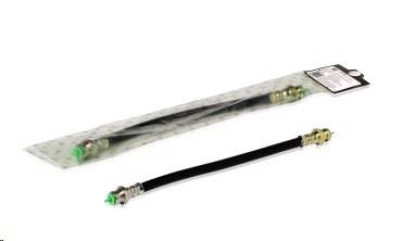 Шланг тормозной Hyundai Accent II задн. (TRIALLI) Шланг тормозной Hyundai Accent II задн. (TRIALLI)