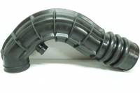 Патрубок воздухозаборника 1118 Калина 8-ми кл (Форвард) 20031