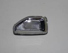 Повторитель поворота Renault Logan Symbol Lada Largus с 2014 г. прав. (Component)