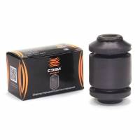 Сайлентблок перед. рычага Hyundai Solaris Kia Rio перед. ЭКСПЕРТ (СЭВИ)