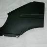 Крыло /Г-3302/ перед. прав. без отвер. н/о (Начало)