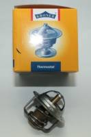 Термостат Daewoo Matiz Tico 82С (элемент)