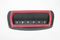 Фонарь доп. стоп-сигнала /2190/ LED штат. (Россия)