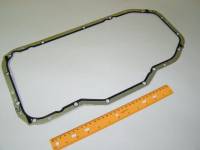 Прокладка поддона /Г-3302 дв. 405,409/ Евро-3 (Н.Новгород)