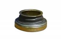 Подшипник выжимной Daewoo Nexia (ASAM) Подшипник выжимной Daewoo Nexia (ASAM)