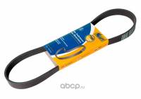 Ремень генератора /2190 Гранта/ 6PK823