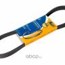 Ремень генератора /2190 Гранта/ 6PK823
