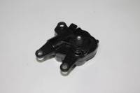 Моторедуктор печки ВАЗ 2110 н/о (ЭЛЛАРА) Моторедуктор печки ВАЗ 2110 н/о (ЭЛЛАРА)