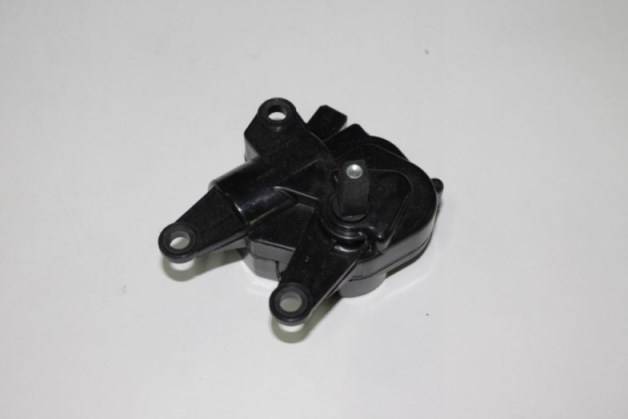 Моторедуктор печки ВАЗ 2110 н/о (ЭЛЛАРА)