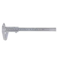 Штангенциркуль 150мм (Рокот)