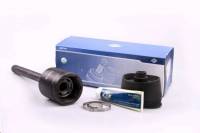 ШРУС ВАЗ 2123 Шеви-Нива внутр. прав. (AT) Чехия (6) ШРУС ВАЗ 2123 Шеви-Нива внутр. прав. (AT) Чехия (6)