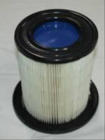 Фильтр воздушный /Г-3302 Бизнес дв. Cummins/ (GUR)