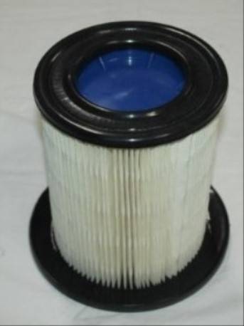 Фильтр воздушный /Г-3302 Бизнес дв. Cummins/ (GUR)