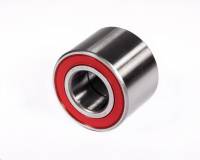 Подшипник ступицы Renault Logan Sandero Duster Lada Largus задн. (37x25x52) (Espra)