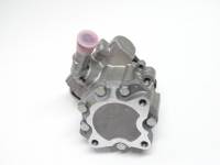 Насос ГУР /Г-3302 дв. Cummins/ (ISF 2.8)