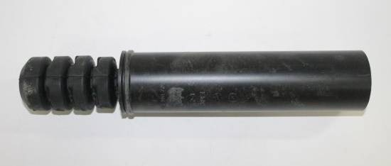 Отбойник стойки + пыльник Renault Logan Sandero Duster задний 8200216824 ТРЕЛЛЕБОРГ