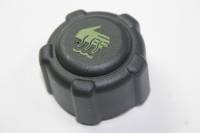 Крышка расширит. бачка Renault Logan Sandero Duster Lada Largus до 2013 г. (QUARTZ)