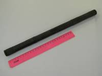 Вал привода шрус /2110-12/ лев. корот (АВТОВАЗ) Вал привода шрус /2110-12/ лев. корот (АВТОВАЗ)