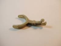 Вилка стартера /2101-07-08/ Зав. (АВТОВАЗ) Вилка стартера /2101-07-08/ Зав. (АВТОВАЗ)