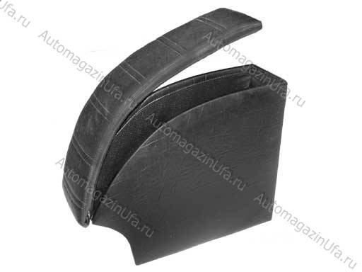 Подлокотник декоративный 2101-07 БАР мягкий 19078