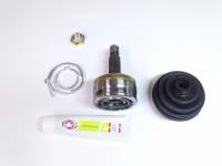 ШРУС /2108/ наруж. (STARNER) ШРУС /2108/ наруж. (STARNER)