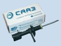 Амортизатор 2110-12 передний СААЗ АвтоВАЗ левый в сборе ОАТ 25771 Амортизатор 2110-12 передний СААЗ АвтоВАЗ левый в сборе ОАТ 25771