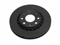 Диск тормоз. Nexia, Espero, Lanos 1,5-1,6 (DOHC) R-14 (TRIALLI) Италия (4) Диск тормоз. Nexia, Espero, Lanos 1,5-1,6 (DOHC) R-14 (TRIALLI) Италия (4)